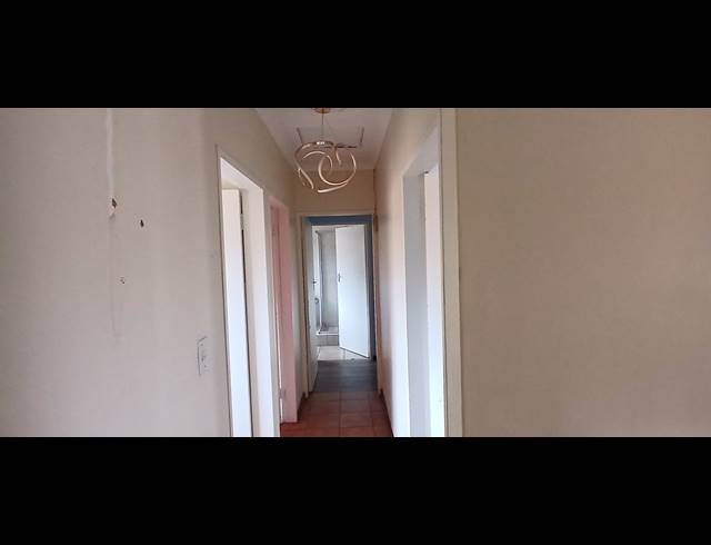 3 BEDROOM GATED ESTATE FOR SALE IN AMANDASIG